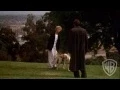 Download Lagu City of Angels - Trailer #1
