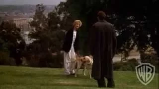 City Of Angels Trailer 1 