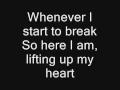 Download Lagu Skillet: Stars (Lyrics)