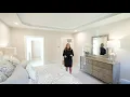 Ryan Homes at The Groves at Cedar Hills