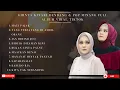 Download Lagu GHINTA KINARI DENDANG \u0026 POP MINANG FULL ALBUM VIRAL TIKTOK