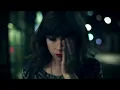 Yukon Blonde - My Girl (Official Video)