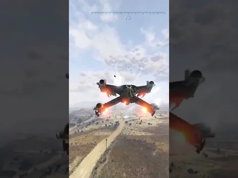 Gta5 Alien Robot Fighting#gta #trending #viral
