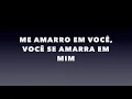 Download Lagu DAVID CARREIRA FT KELL SMITH CUIDO DE VOCÊ ( LYRICS )