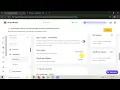 How To Fix Didn t Send Any Data Err empty response In Hostinger