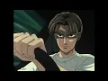 Download Lagu Initial D - Takumi Fujiwara (Toyota AE86) vs. Shingo Shoji (Honda Civic EG6) English Sub