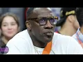 Shannon Sharpe s Love Life is a TOXIC Stankin Mess 3 Children Born in the Same Year