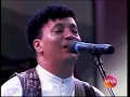 Download Lagu Som Brasil - Pagode - Rio de Janeiro 12/04/1994 - Grupo Raça, Negritude Junior, Só Pra Contrariar