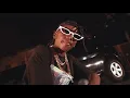 Mc Caverinha - Chama No Money (Prod.ANTSXCIAL)
