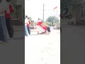 Download Lagu Usia hanyalah angka, semakin tua semangat semakin membara tidak kalah dengan yang muda😆#momenagustus