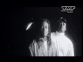BABY D - Let Me Be Your Fantasy (Original Version)