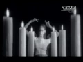 Download Lagu BABY D - Let Me Be Your Fantasy (Original Version)