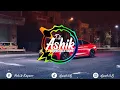 Phir Aur Kya Chahiye Remix | TikTok Trending | DJ Ashik X DJ KoNiKz | Vxd Produxtionz