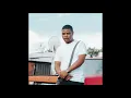 Tyler ICU - Banyana ft. Kabza De Small, Sir Trill, Daliwonga & DJ Maphorisa