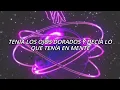 Magdalena Bay- The Beginning (Sub Español)