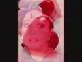 رجاء بالمليح _ ياحبيبي