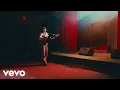 Download Lagu Nicky Youre - Alibi (Official Music Video)