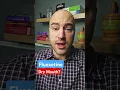 Does Prozac fluoxetine cause Dry Mouth