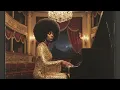 Download Lagu Don't Stop Me Now ( Soul/Jazz) Queen (Cover)
