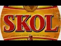 Download Lagu AUDIO: Quartier Latin \u0026 Koffi Olomide - Longitima Skol (2005)