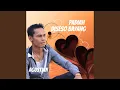 Download Lagu Padiah Diseso Bayang