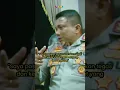 Ferdy Sambo Siap Pecat Polisi Nakal #vivacoid #ferdysambo #sambo