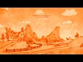 Download Lagu Goldie and Bear: The End of Fairytale Village Credits