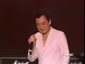愛情限時批×等無限時批+鼓聲若響。2006台客搖滾壓軸-伍佰×陳昇