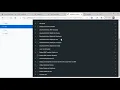 Databricks Dev Ops GitHub Action Deploy Databricks Artifacts