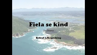 fiela se kind bedryf 3 toneel 6 8