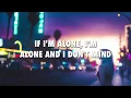 BUNT. - Best Day of My Life (BUNT. Version) feat. Tom Odell (lyrics)