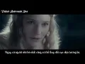 [Vietsub-Trung Địa] Gates of Dawn