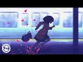 Where We Started - Lost Sky ft. Jex (Lyrics + Vietsub) ♫