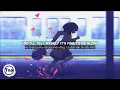 Download Lagu Where We Started - Lost Sky ft. Jex (Lyrics + Vietsub) ♫