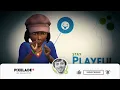 This Is The END Of The Sims As We Know It