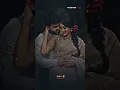 Download Lagu Prem Mathe Pani Fari Gayu💔🌹 Vishal Hapor | Nayna Thakor |#short #viralvideo #youtubeshorts