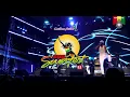 Spragga Benz Live at Reggae Sumfest 2019