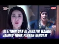 Download Lagu \