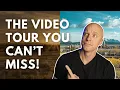 Moving to Loveland Colorado Everything You Need to Know