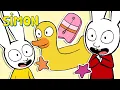 Download Lagu 🏖️ Join Simon \u0026 Gaspard on Summer Adventures – Beach, Camping, Pool time \u0026 Fun! 🍉🌞 Live Stream