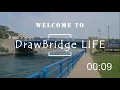 "" Ken Verheecke in Concert" DrawBridge LIFE - Sunday Live Worship