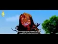 Download Lagu Lagu sunda (Cepot \u0026 kawan-kawan)