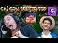 Download Lagu EVENTO RARO NA TWITCH? FUI NOTADO!