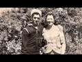 Auburn Journal Tribute Frank Pizzinelli Jr 1926-2017