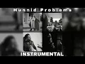YFN Lucci - Hunnid PROBLEMS (INSTRUMENTAL)