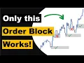 Download Lagu How to Identify Best Order Blocks to Trade?