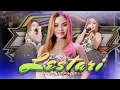 Download Lagu LESTARI - AJENG FEBRIA ALBUM TERBARU 2024