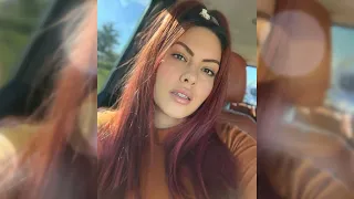Bella Mkay Entrepreneur Content Creator Thebellamkay Plus Size Curvy Fashion Model Biography