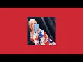 Download Lagu torn - ava max [sped up]