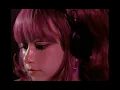 Feel Good Groovy Disco Mix in New York | Tinzo